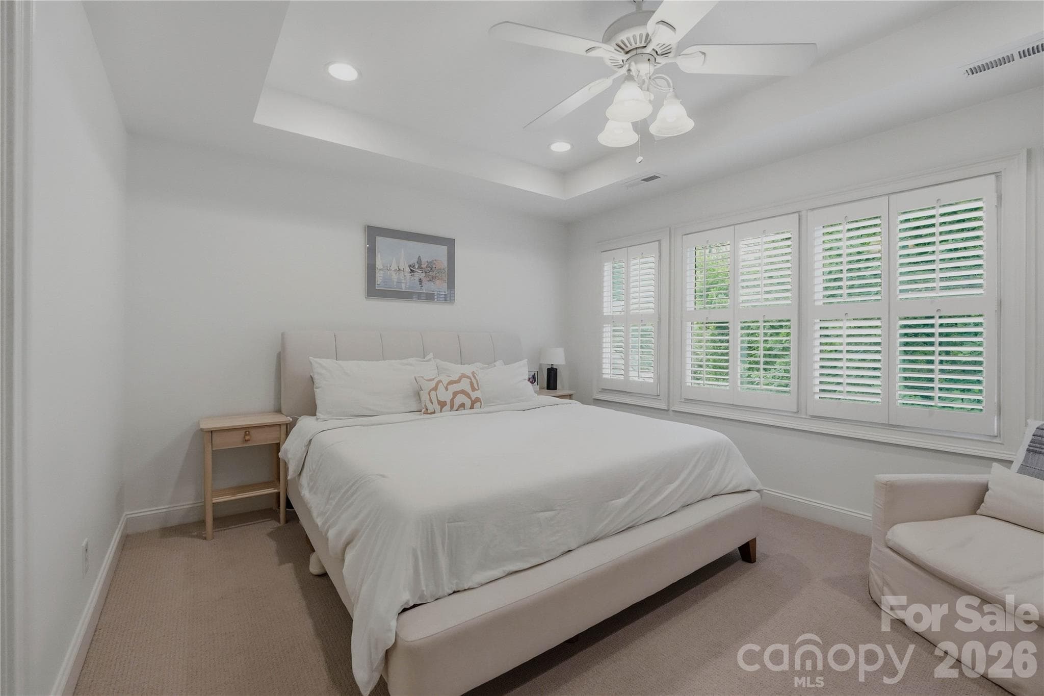 Single Family Residence at Charlotte, photo 19 of 39