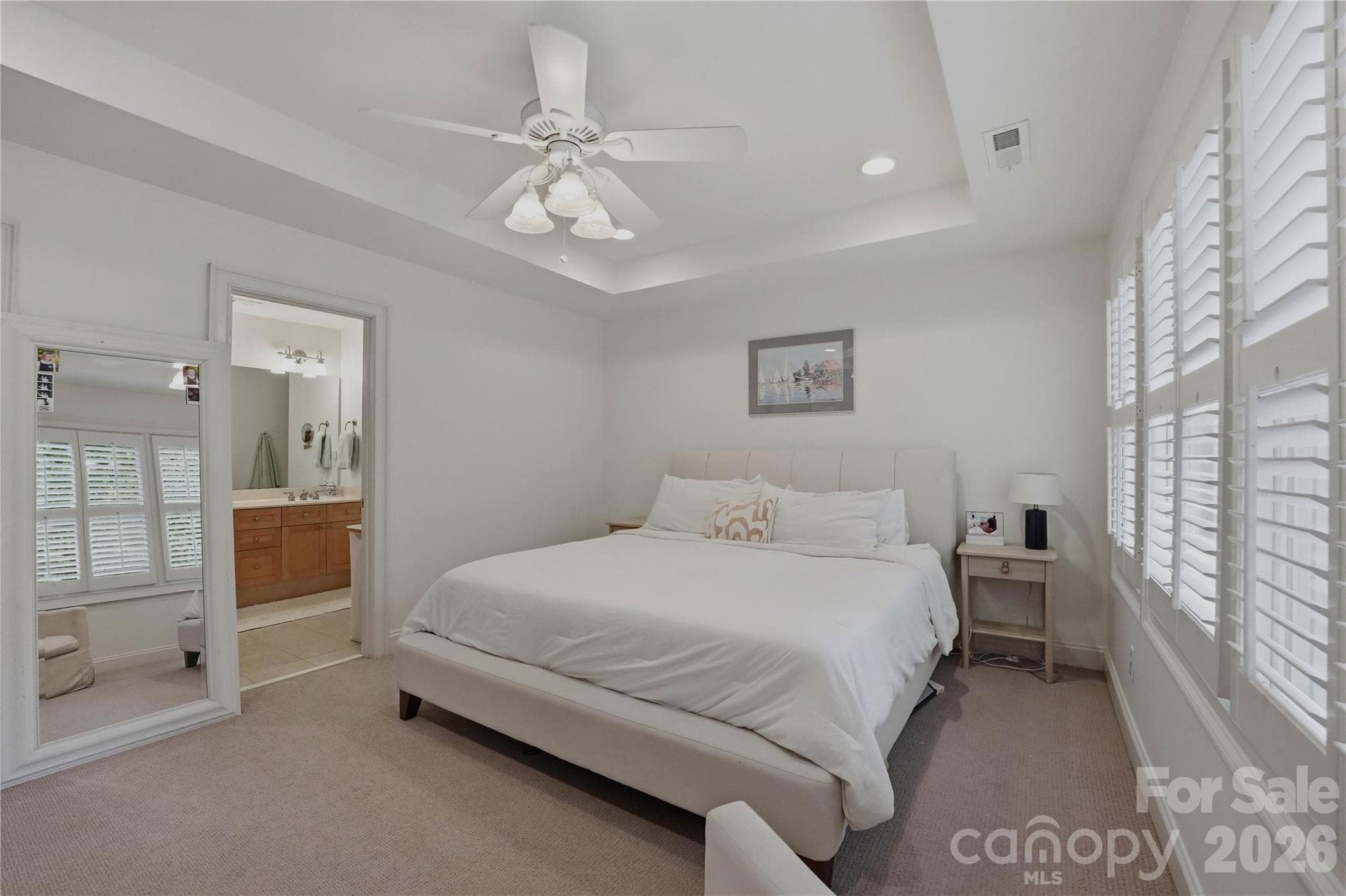 Single Family Residence at Charlotte, photo 20 of 39