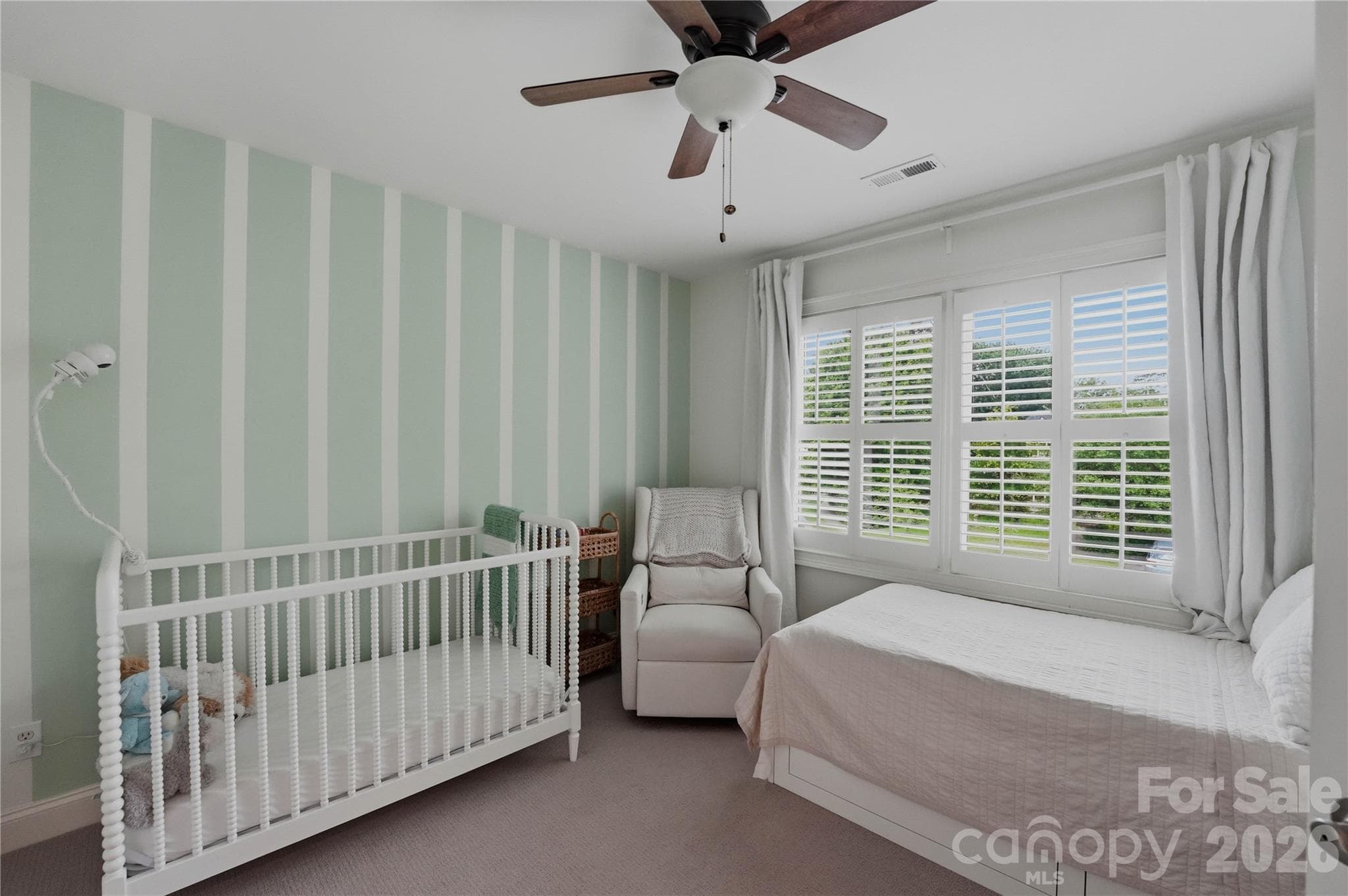 Single Family Residence at Charlotte, photo 23 of 39