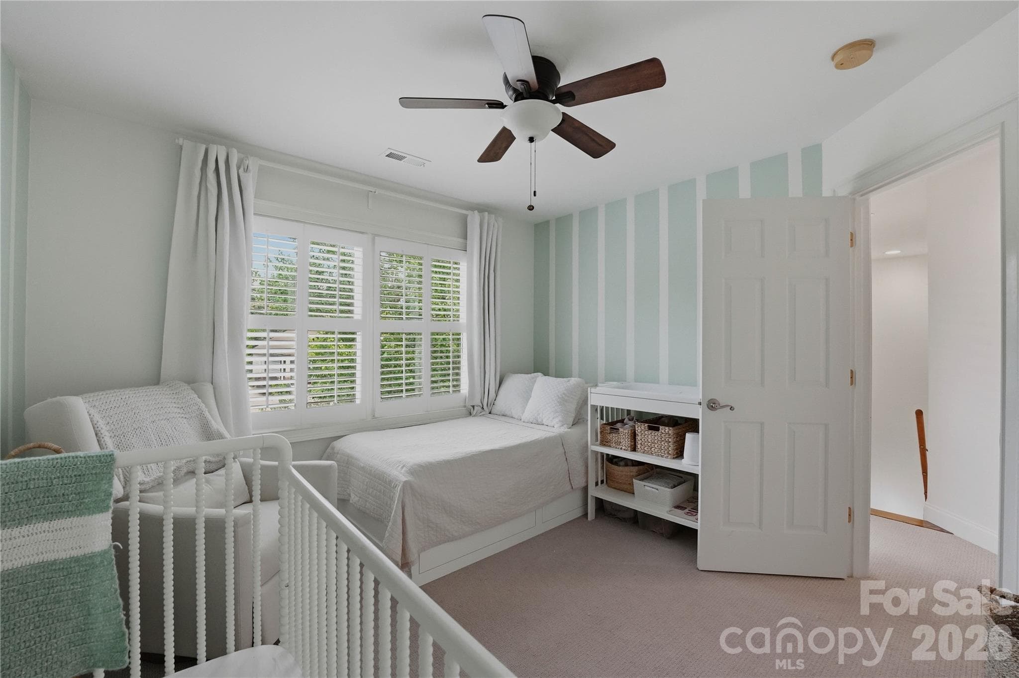 Single Family Residence at Charlotte, photo 24 of 39