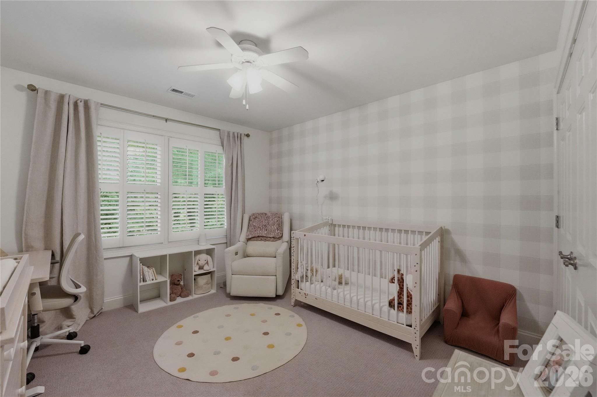 Single Family Residence at Charlotte, photo 26 of 39
