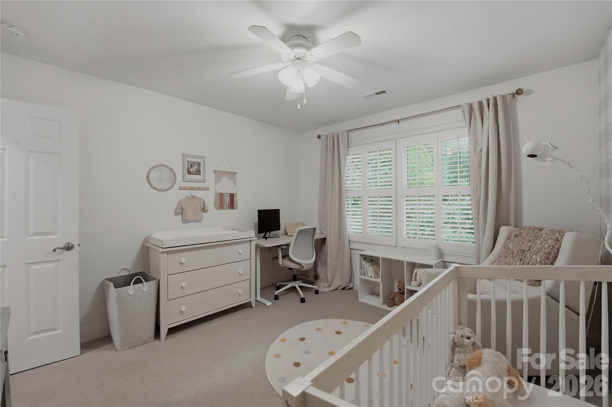 Single Family Residence at Charlotte, photo 27 of 39