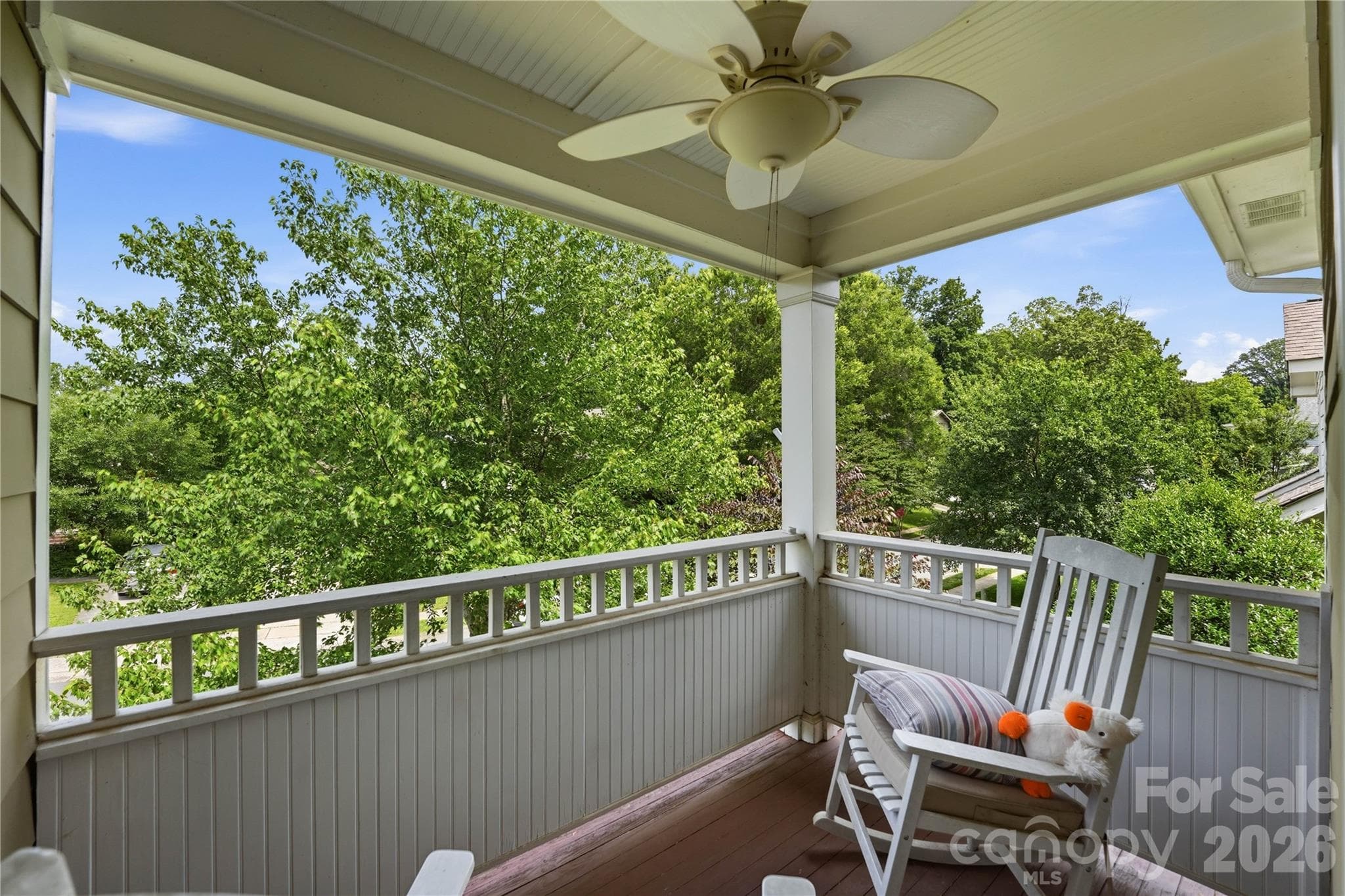 Single Family Residence at Charlotte, photo 28 of 39