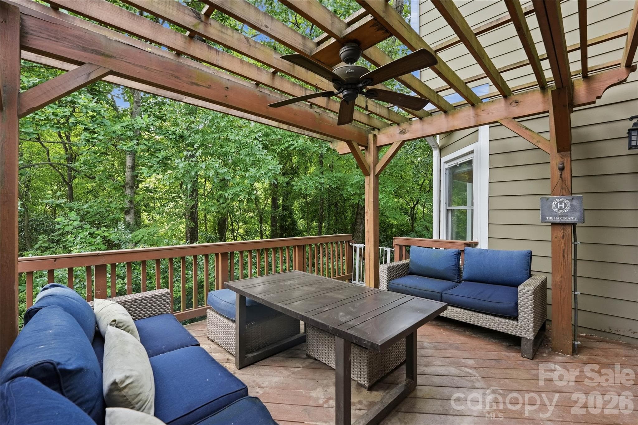 Single Family Residence at Charlotte, photo 30 of 39