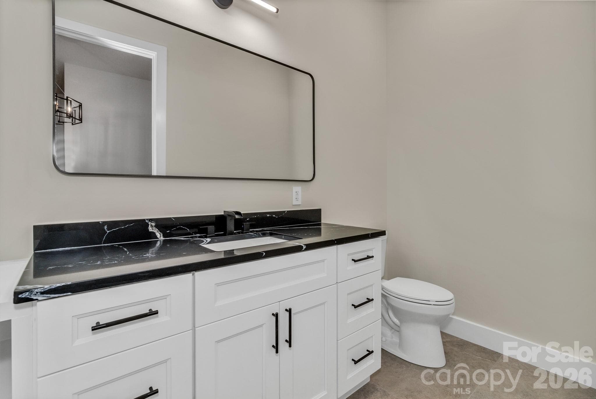 Single Family Residence at 63 Winding Ridge Road, Fairview, photo 10 of 47