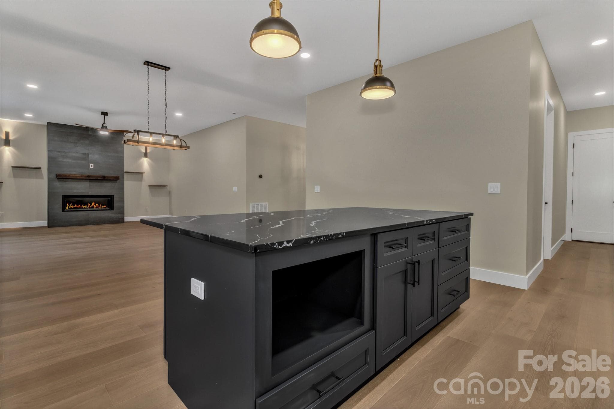 Single Family Residence at 63 Winding Ridge Road, Fairview, photo 16 of 47