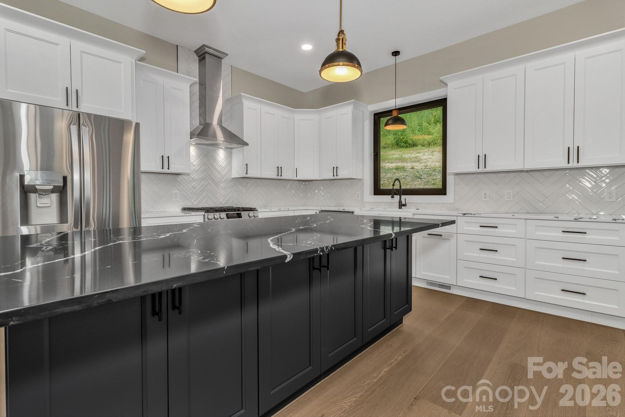 Single Family Residence at 63 Winding Ridge Road, Fairview, photo 18 of 47