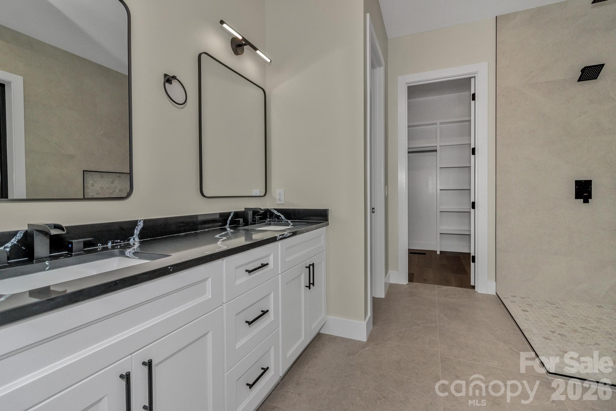 Single Family Residence at 63 Winding Ridge Road, Fairview, photo 26 of 47