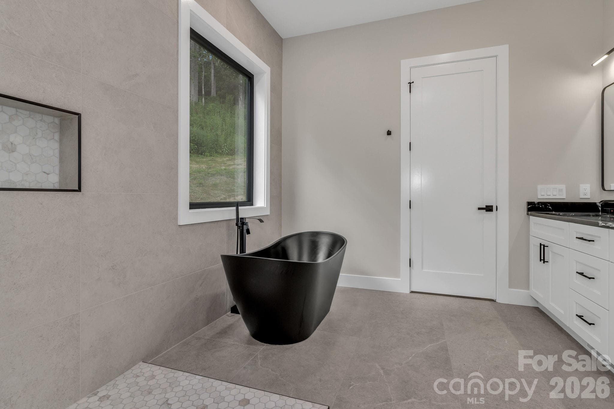 Single Family Residence at 63 Winding Ridge Road, Fairview, photo 28 of 47