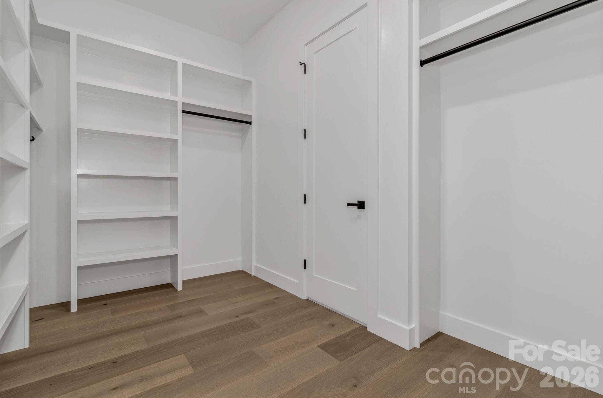 Single Family Residence at 63 Winding Ridge Road, Fairview, photo 30 of 47