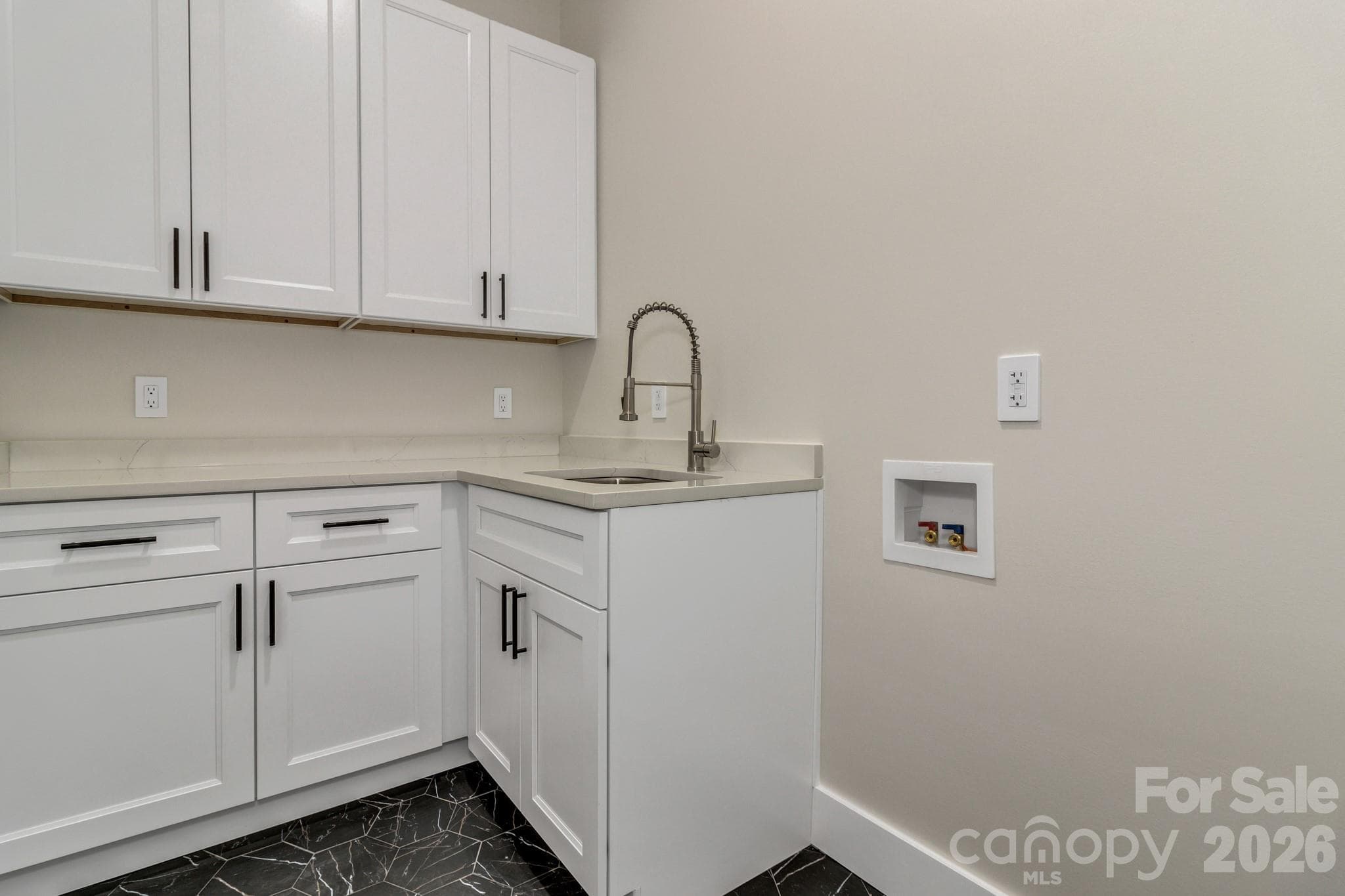 Single Family Residence at 63 Winding Ridge Road, Fairview, photo 34 of 47