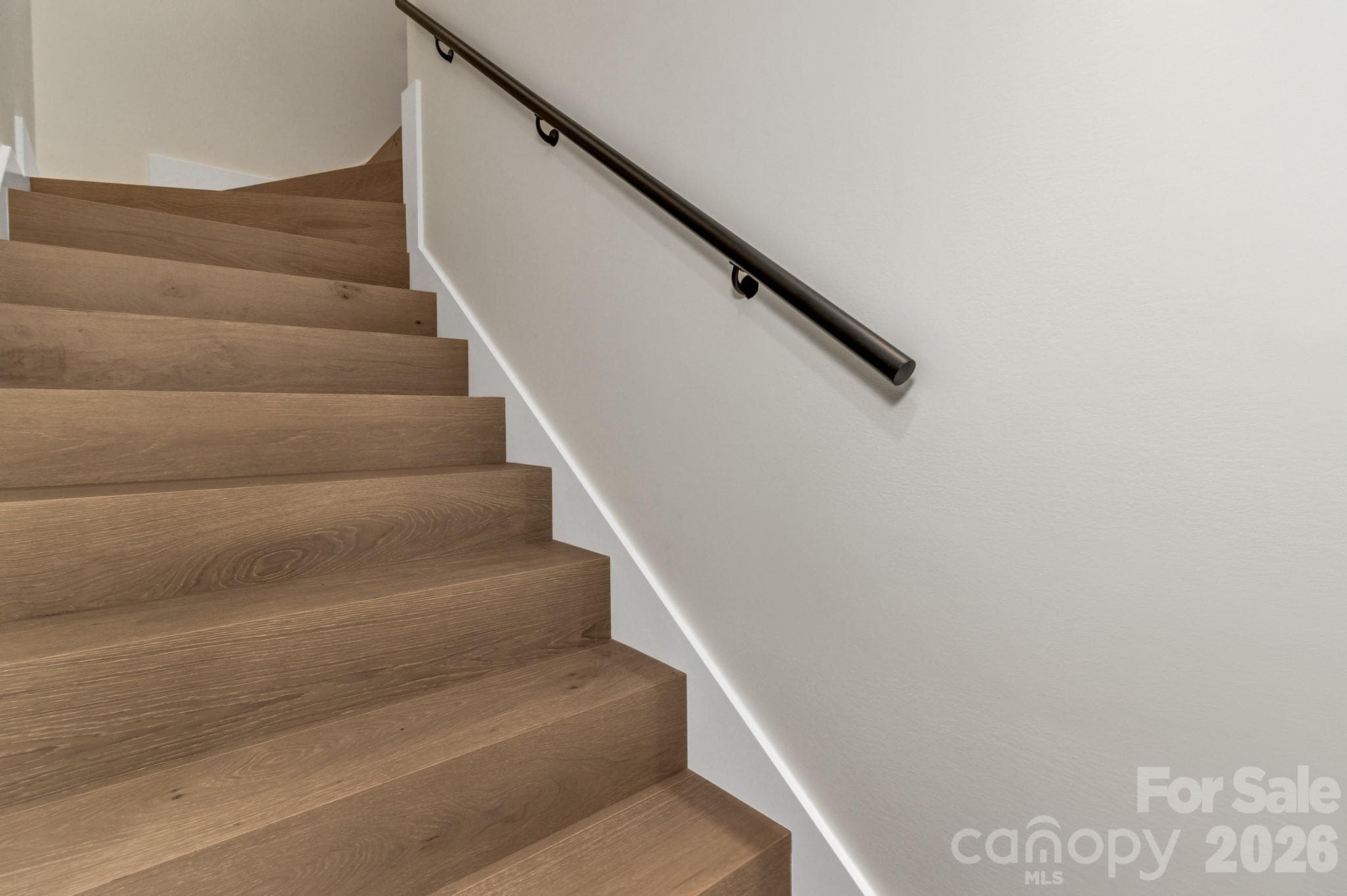 Single Family Residence at 63 Winding Ridge Road, Fairview, photo 38 of 47