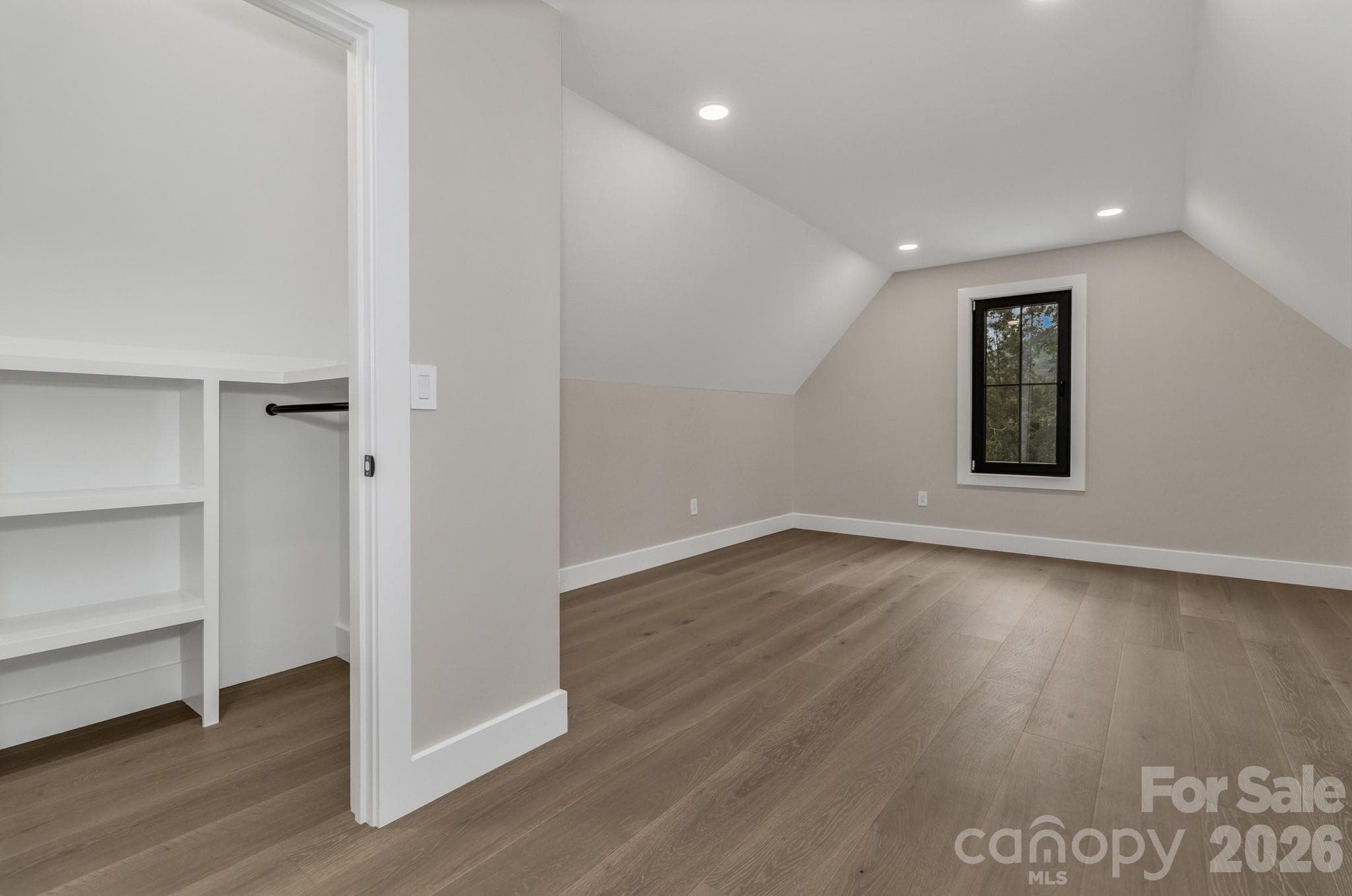 Single Family Residence at 63 Winding Ridge Road, Fairview, photo 39 of 47