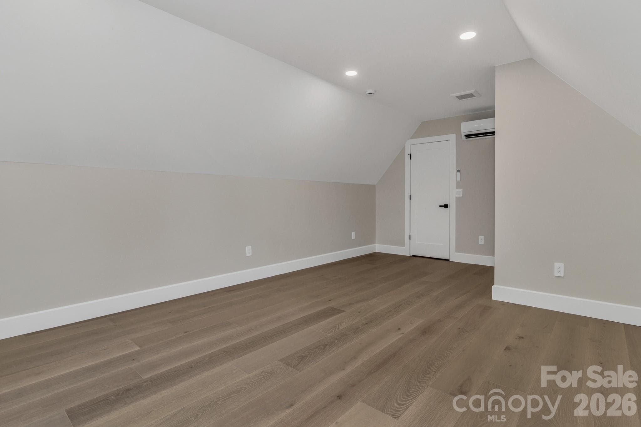 Single Family Residence at 63 Winding Ridge Road, Fairview, photo 40 of 47