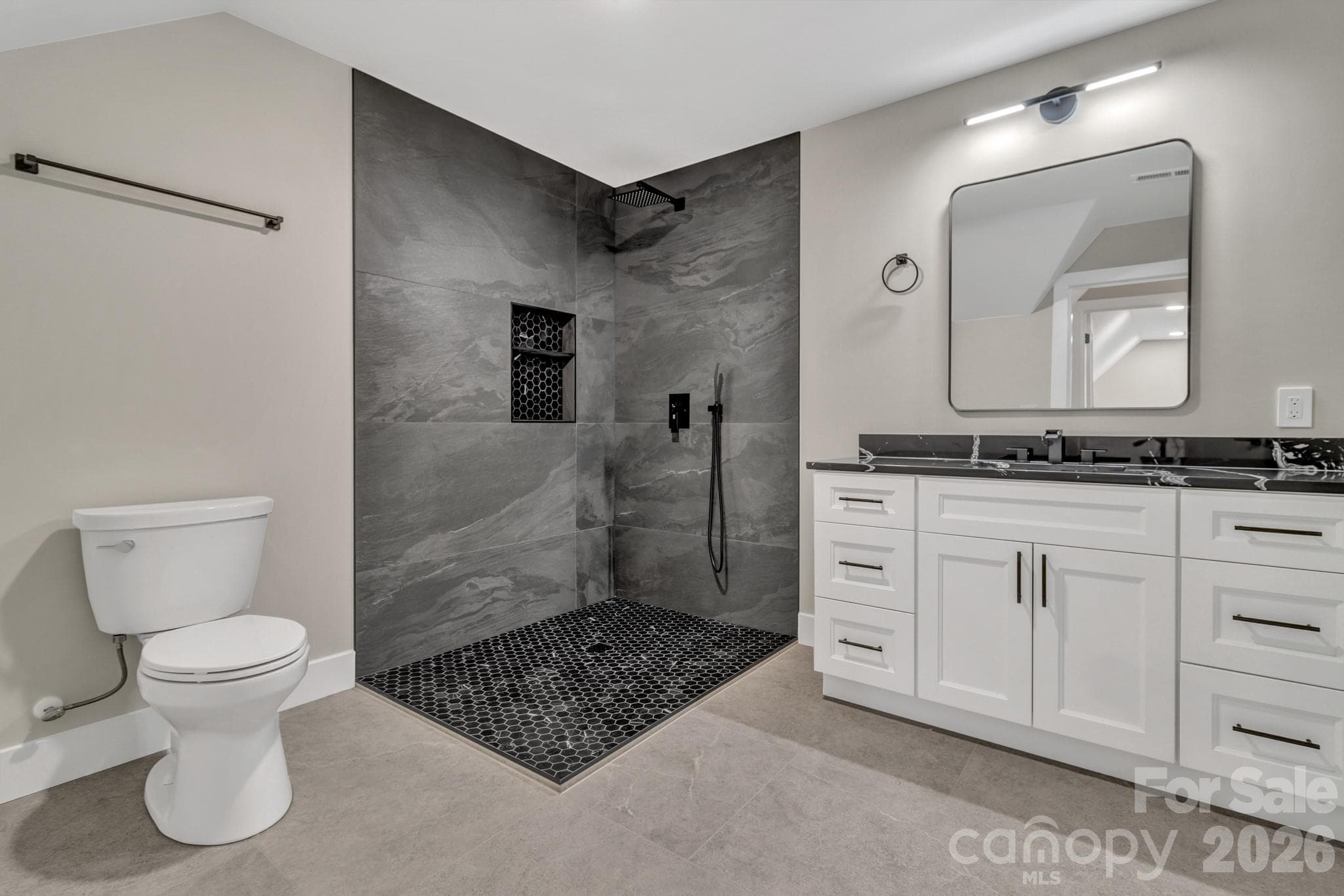 Single Family Residence at 63 Winding Ridge Road, Fairview, photo 41 of 47