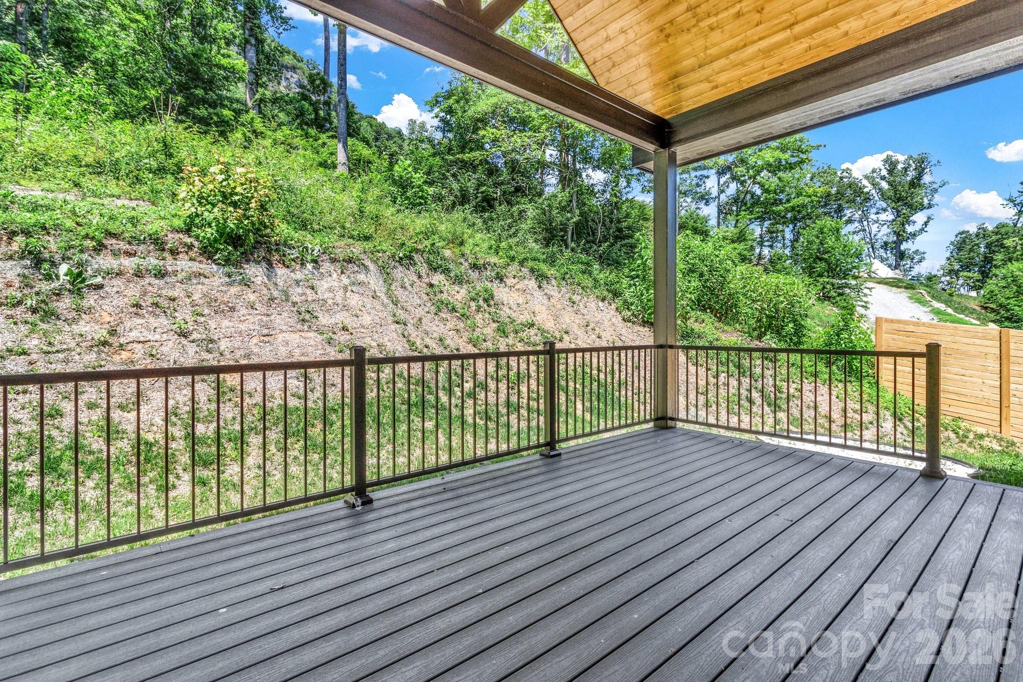 Single Family Residence at 63 Winding Ridge Road, Fairview, photo 43 of 47