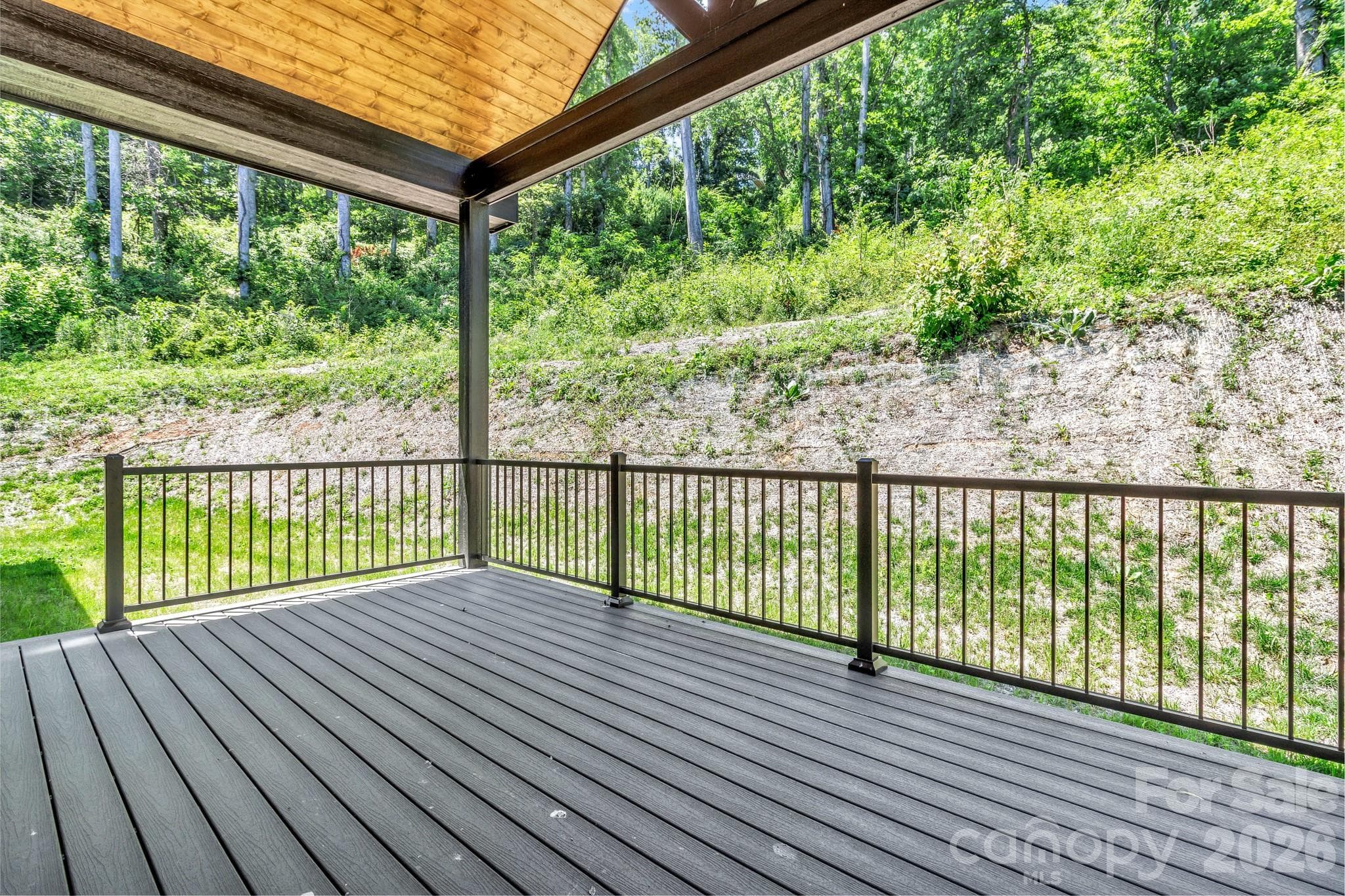 Single Family Residence at 63 Winding Ridge Road, Fairview, photo 44 of 47