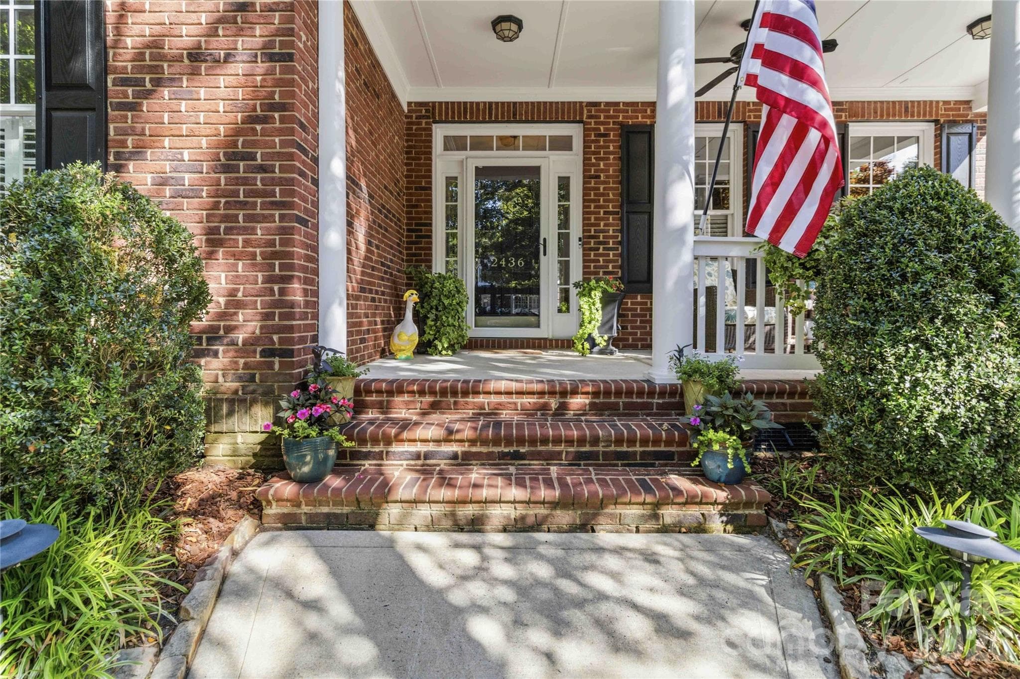 Single Family Residence at Fort Mill, photo 8 of 49