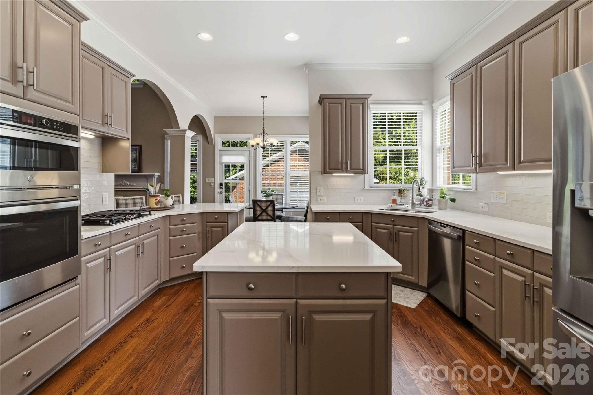 Single Family Residence at Fort Mill, photo 2 of 49