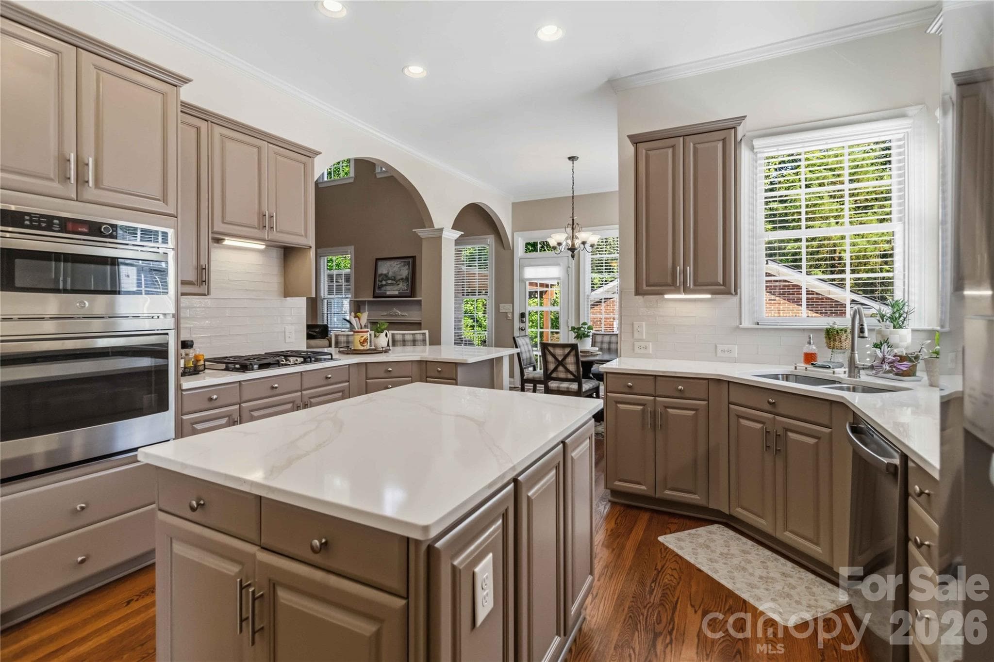 Single Family Residence at Fort Mill, photo 9 of 49