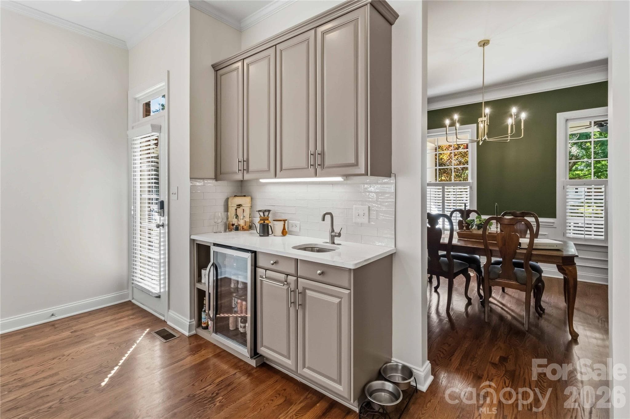 Single Family Residence at Fort Mill, photo 3 of 49
