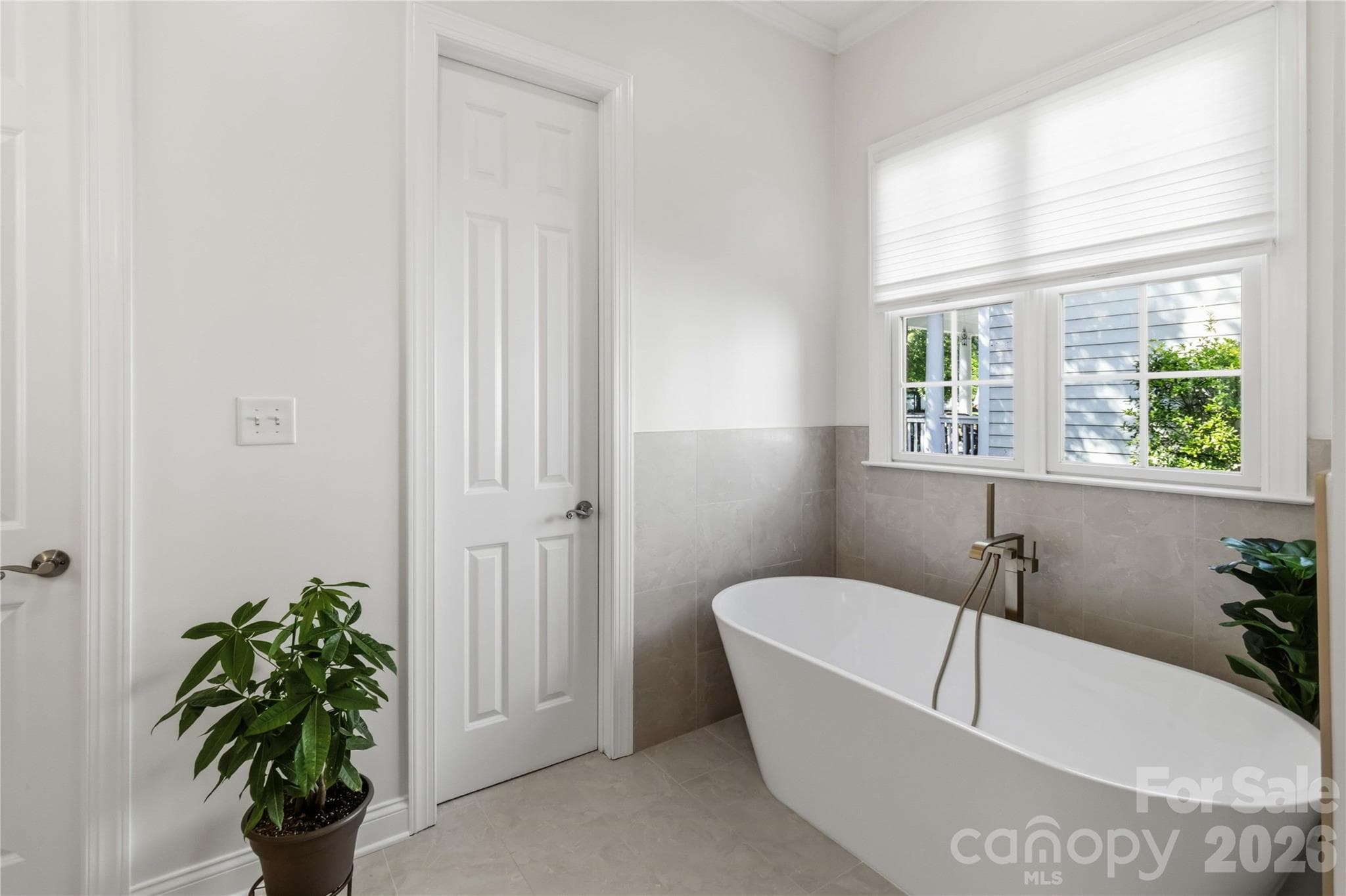 Single Family Residence at Fort Mill, photo 4 of 49