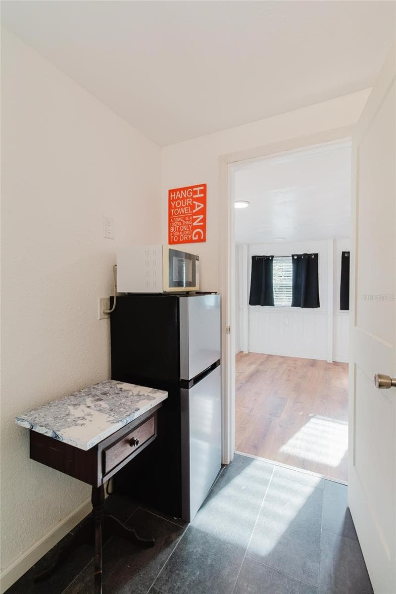 In law suite - 96 NEW YORK AVE, DUNEDIN