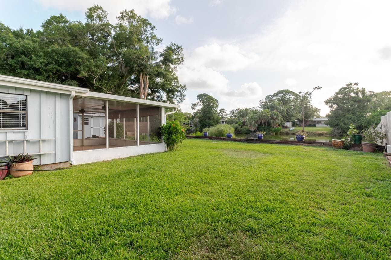 Single Family Residence at 96 NEW YORK AVE, DUNEDIN, photo 43 of 51