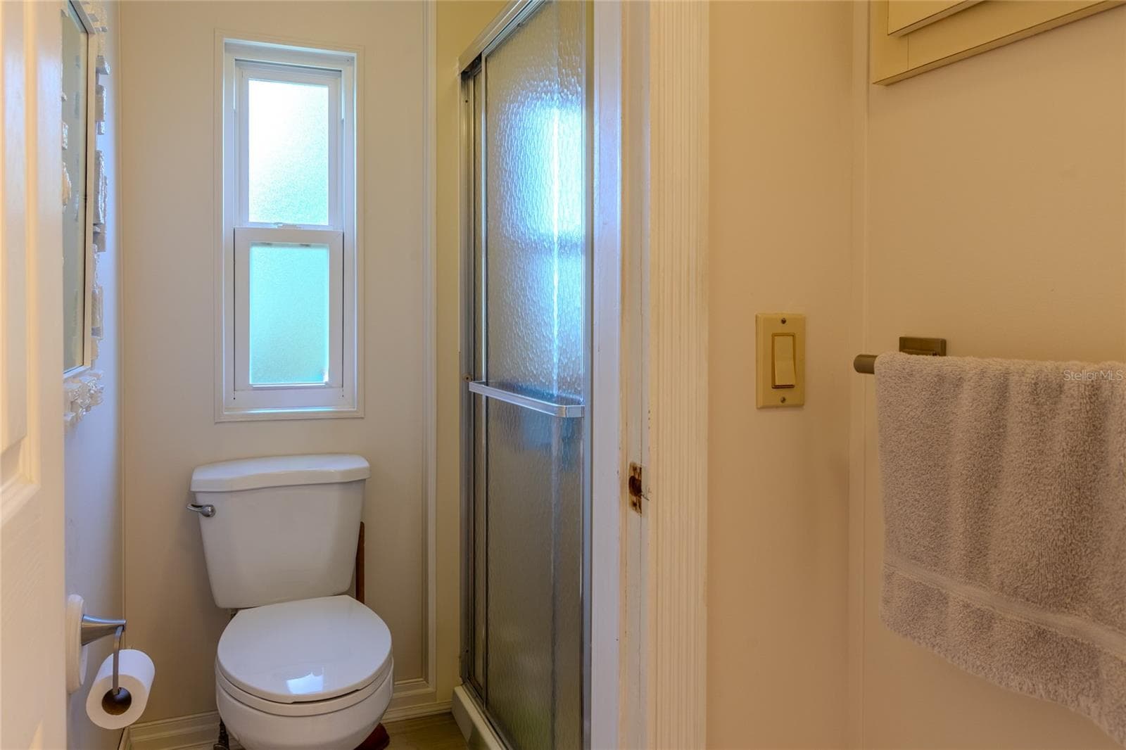 Manufactured Home at 2100 KINGS HWY #870, PORT CHARLOTTE, photo 13 of 72