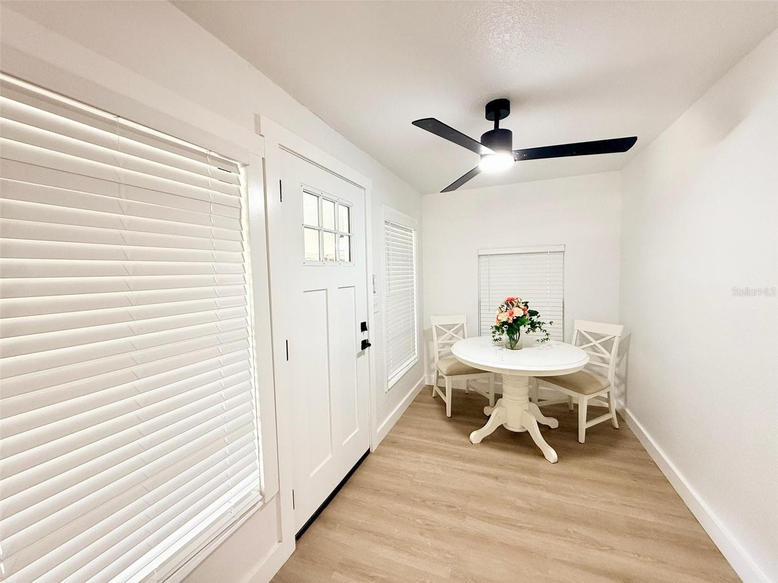 Single Family Residence at 3505 N 16TH ST, TAMPA, photo 7 of 41