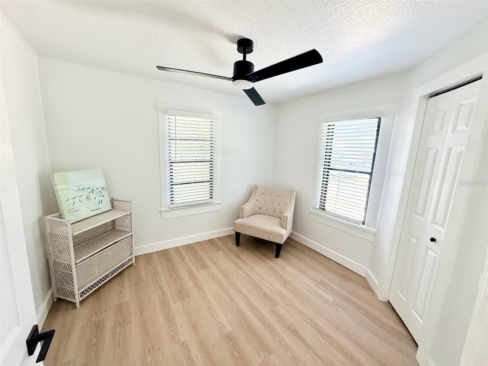 Single Family Residence at 3505 N 16TH ST, TAMPA, photo 8 of 41