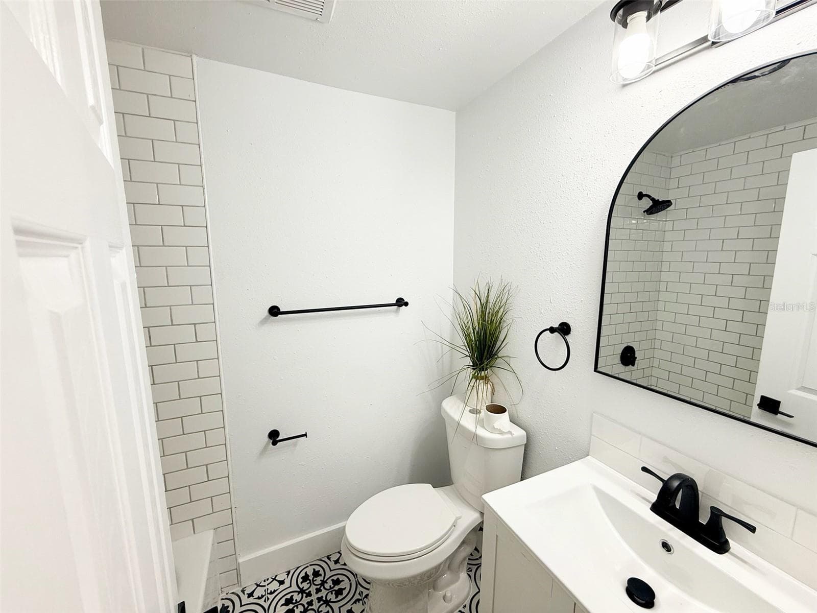 Single Family Residence at 3505 N 16TH ST, TAMPA, photo 14 of 41