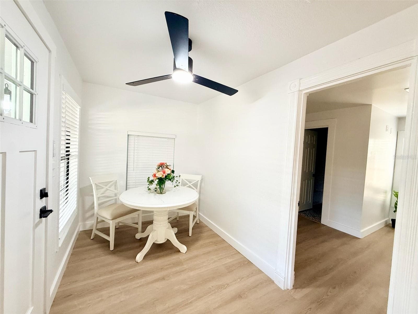 Single Family Residence at 3505 N 16TH ST, TAMPA, photo 16 of 41