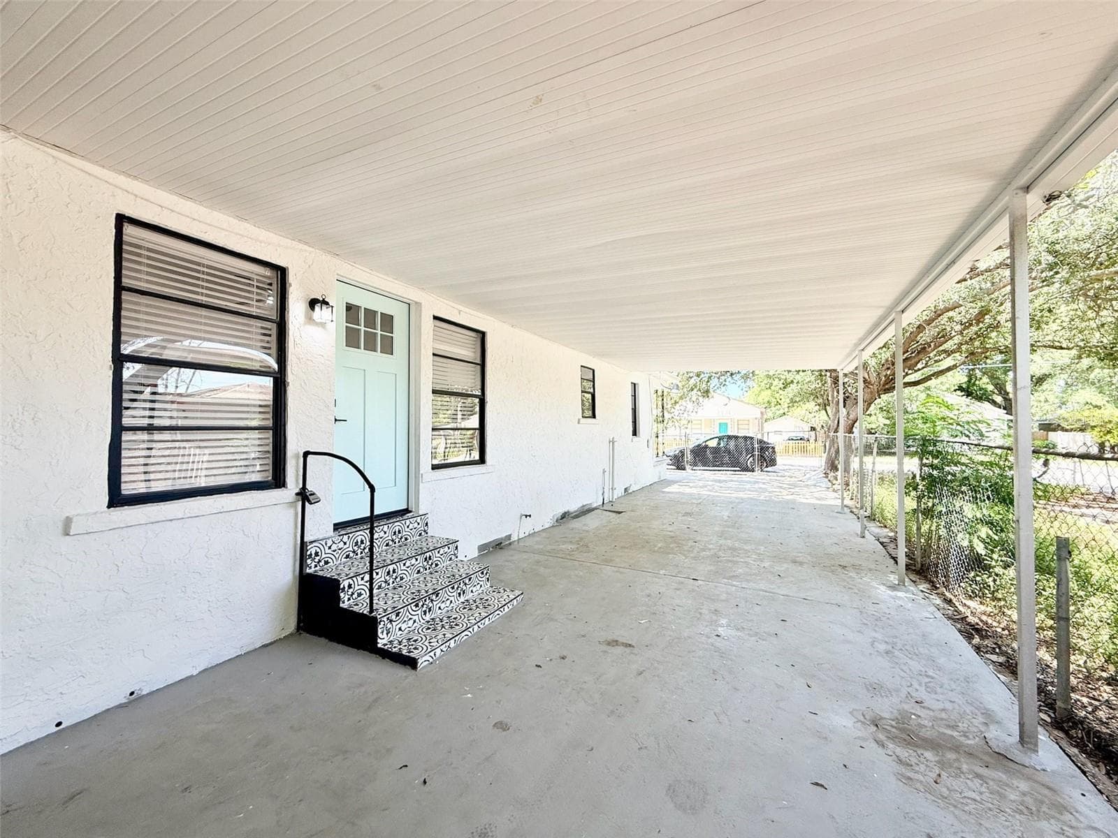 Single Family Residence at 3505 N 16TH ST, TAMPA, photo 17 of 41