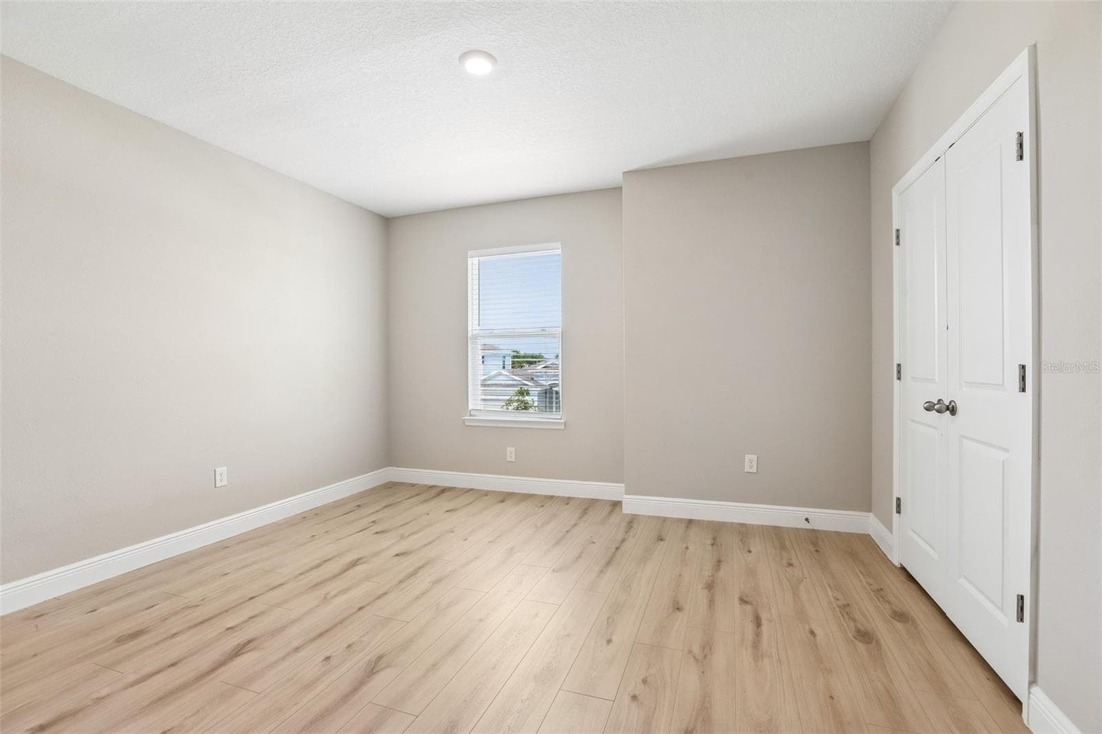 Single Family Residence at 327 MANGROVE MANOR DR, APOLLO BEACH, photo 22 of 30