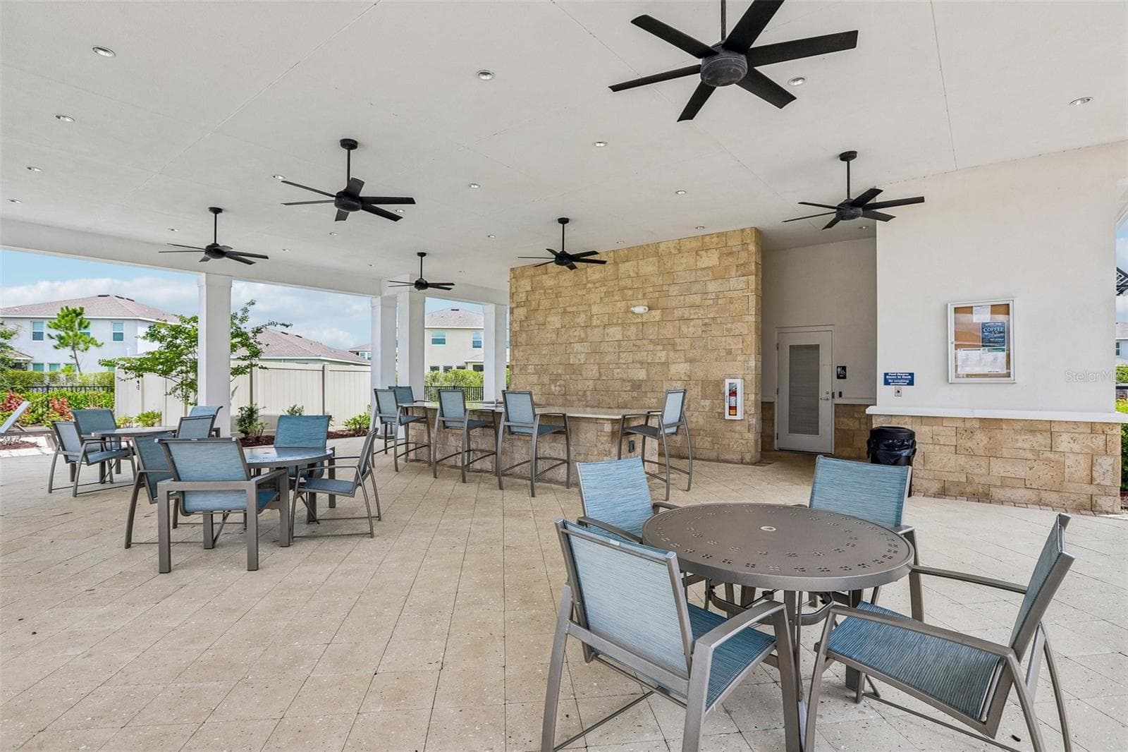 Single Family Residence at 327 MANGROVE MANOR DR, APOLLO BEACH, photo 28 of 30