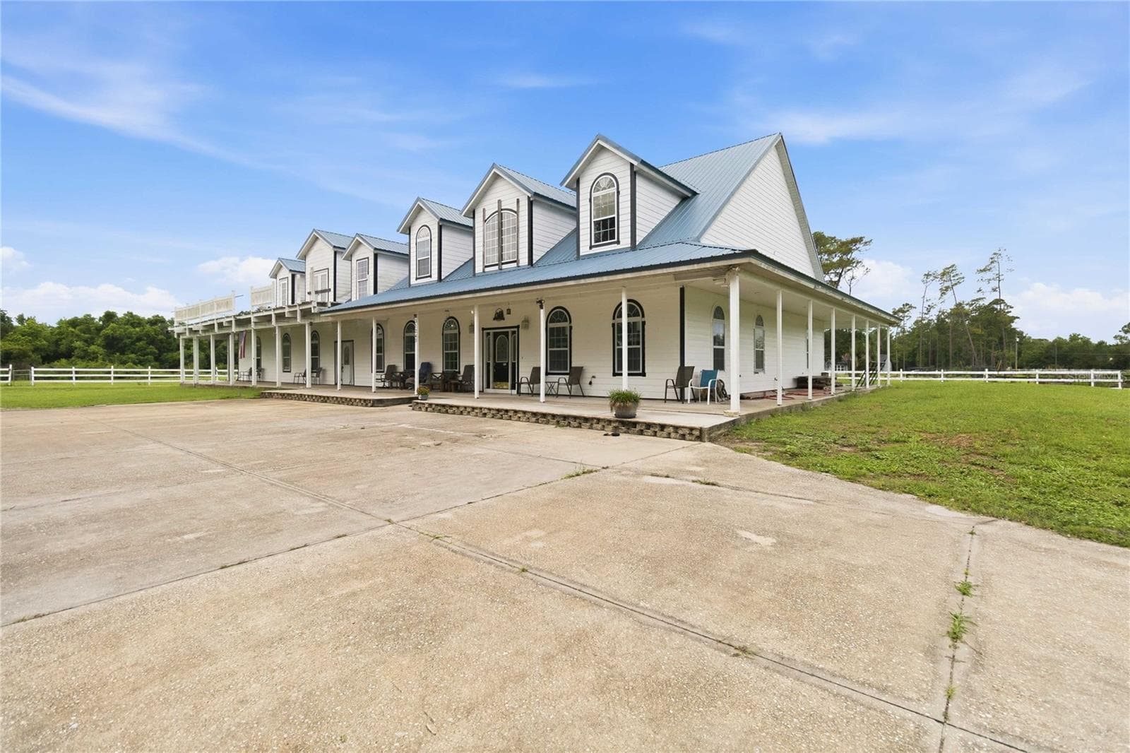 31243 BEAR POND DR