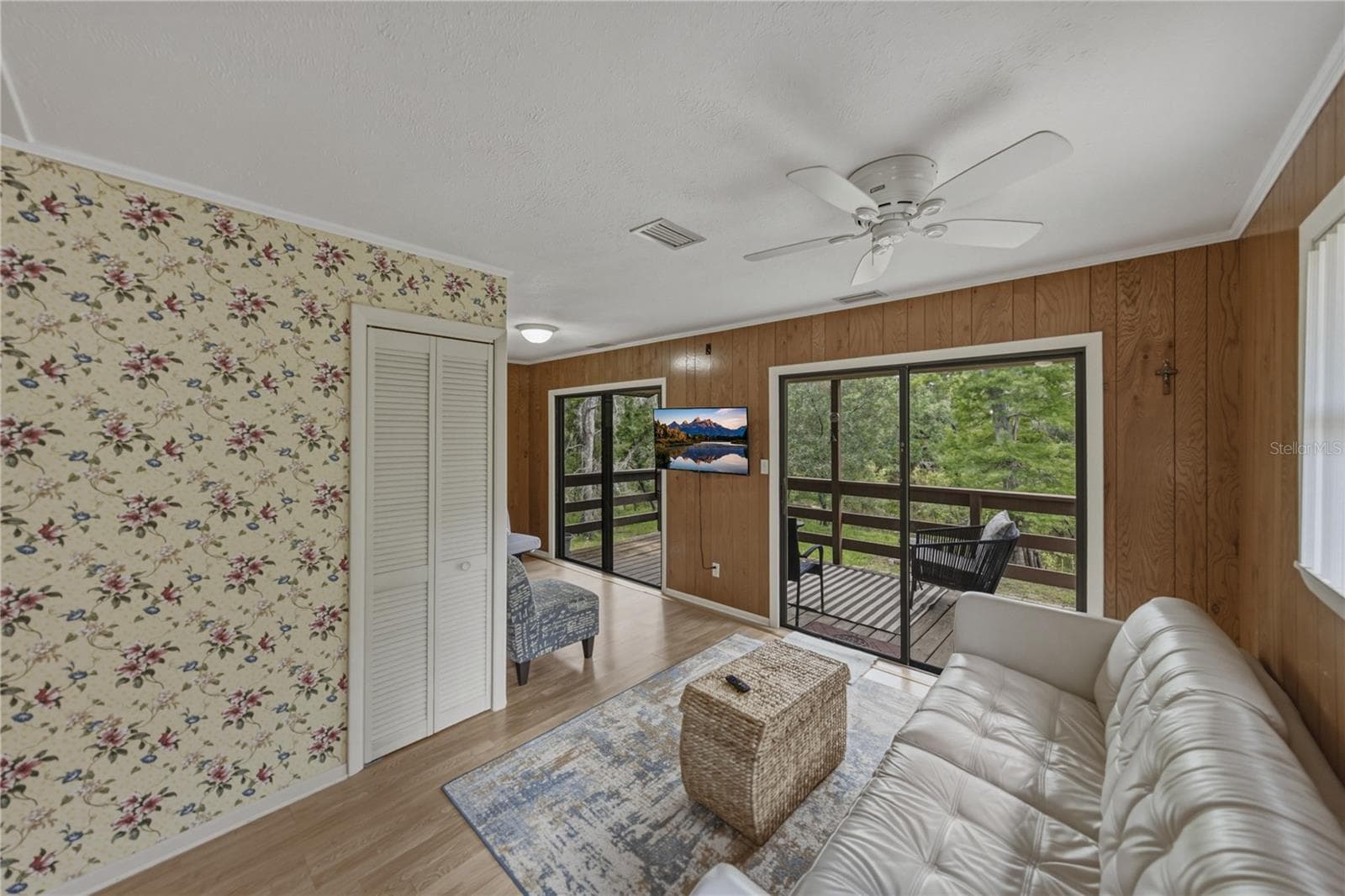 Single Family Residence at 33065 CEDONIA RD, DADE CITY, photo 11 of 41