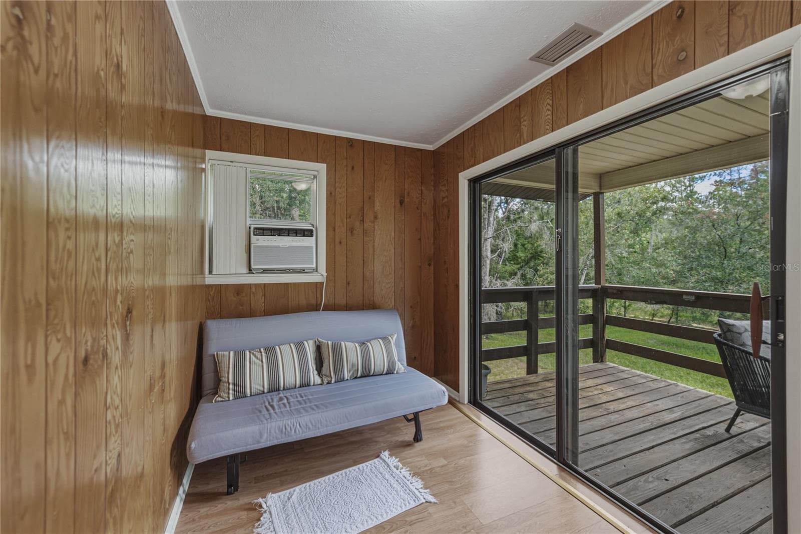 Single Family Residence at 33065 CEDONIA RD, DADE CITY, photo 13 of 41