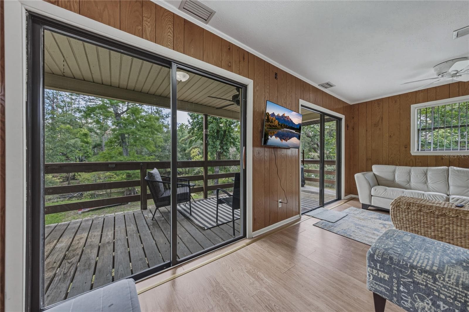Single Family Residence at 33065 CEDONIA RD, DADE CITY, photo 14 of 41