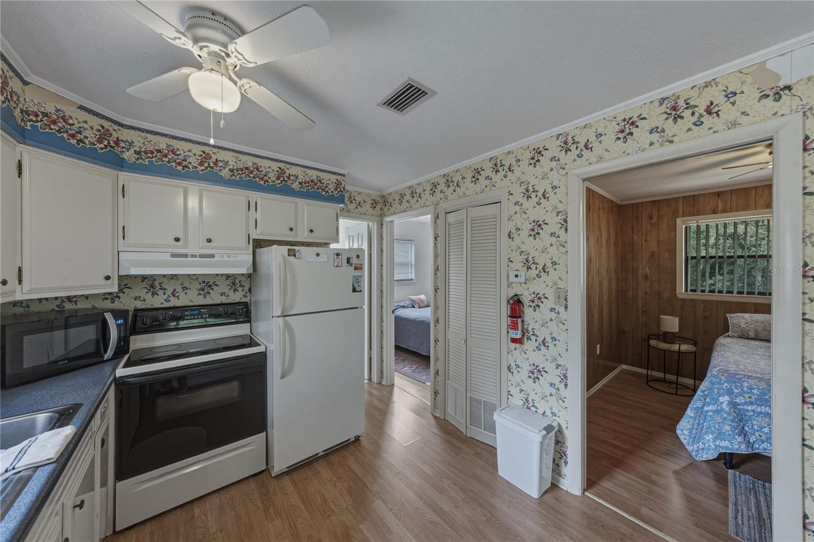 Single Family Residence at 33065 CEDONIA RD, DADE CITY, photo 19 of 41