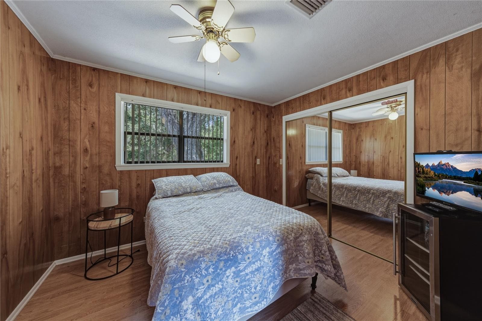 Single Family Residence at 33065 CEDONIA RD, DADE CITY, photo 20 of 41