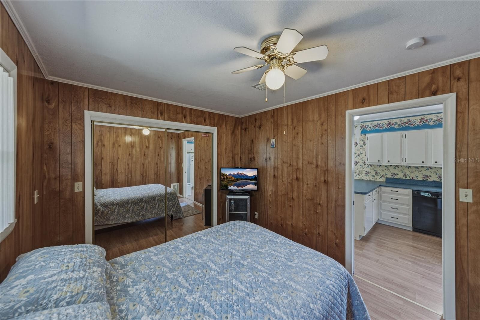 Single Family Residence at 33065 CEDONIA RD, DADE CITY, photo 21 of 41