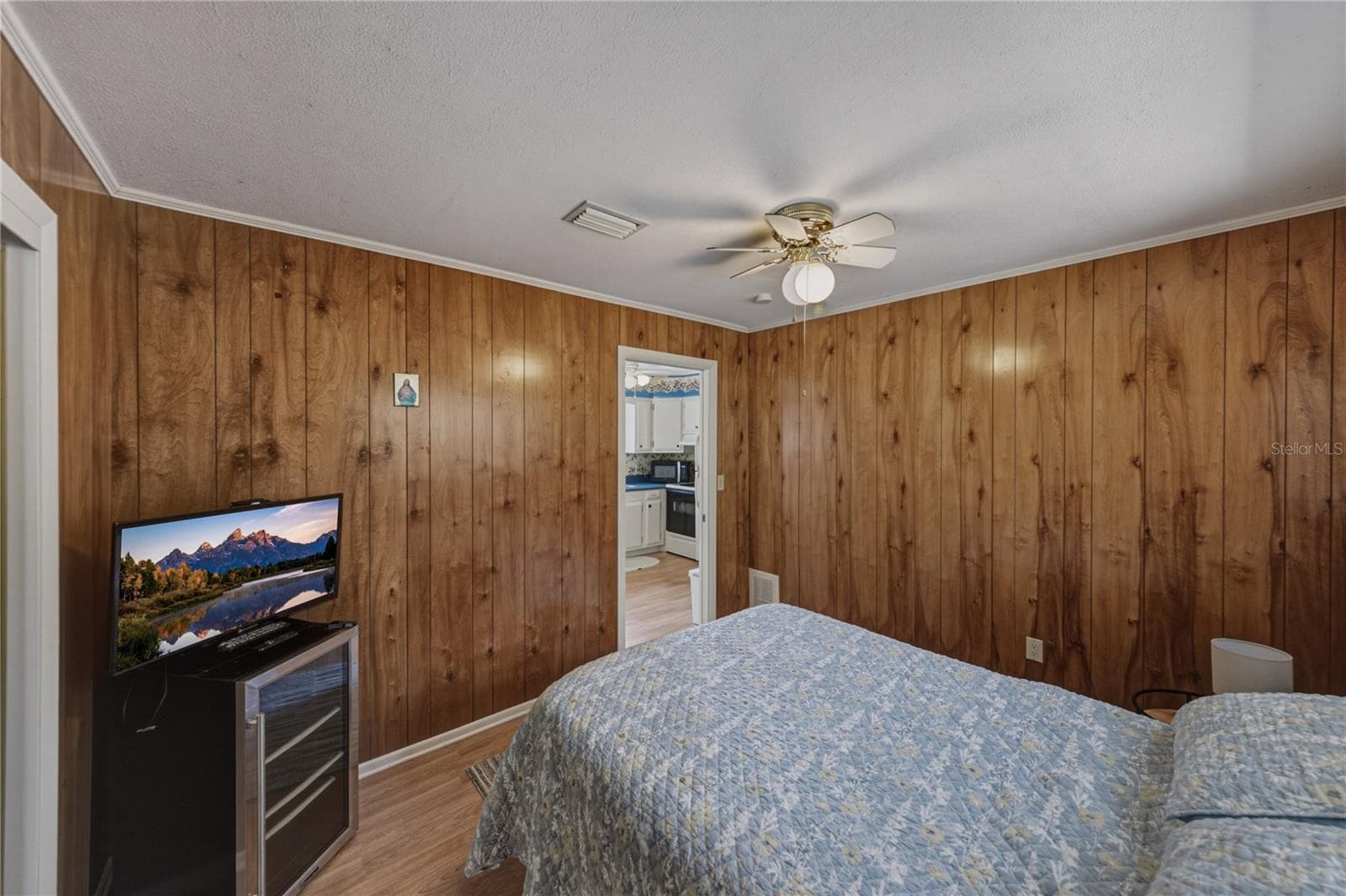 Single Family Residence at 33065 CEDONIA RD, DADE CITY, photo 22 of 41
