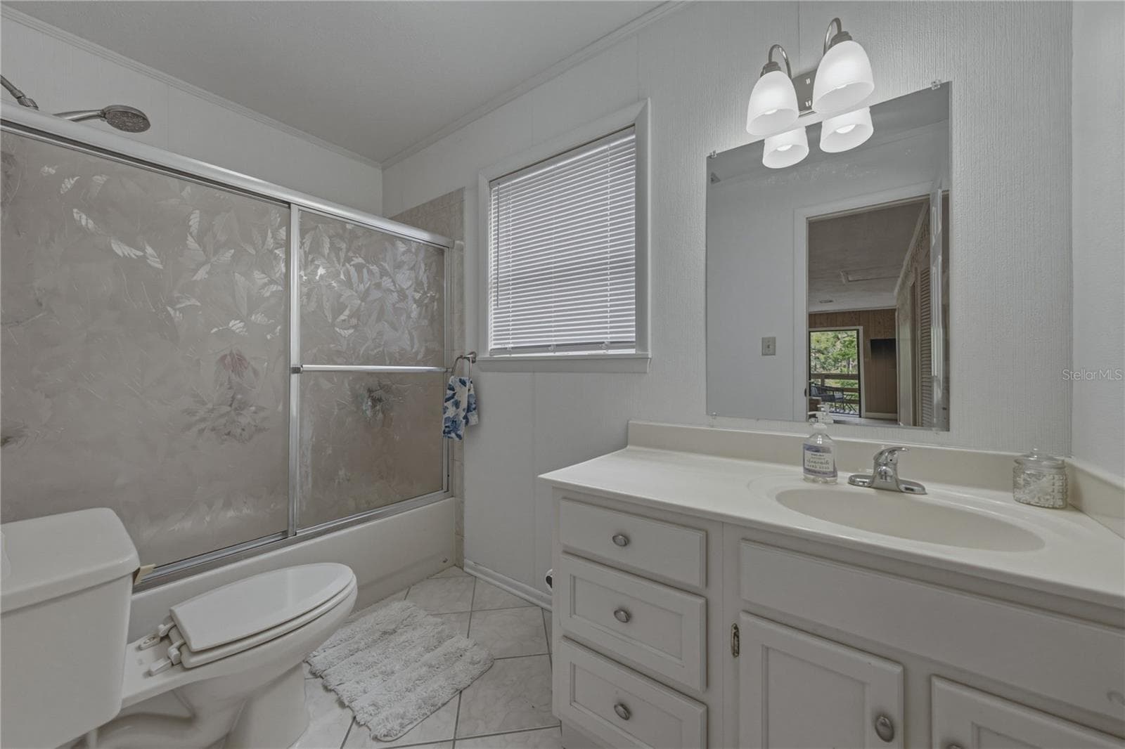 Single Family Residence at 33065 CEDONIA RD, DADE CITY, photo 23 of 41