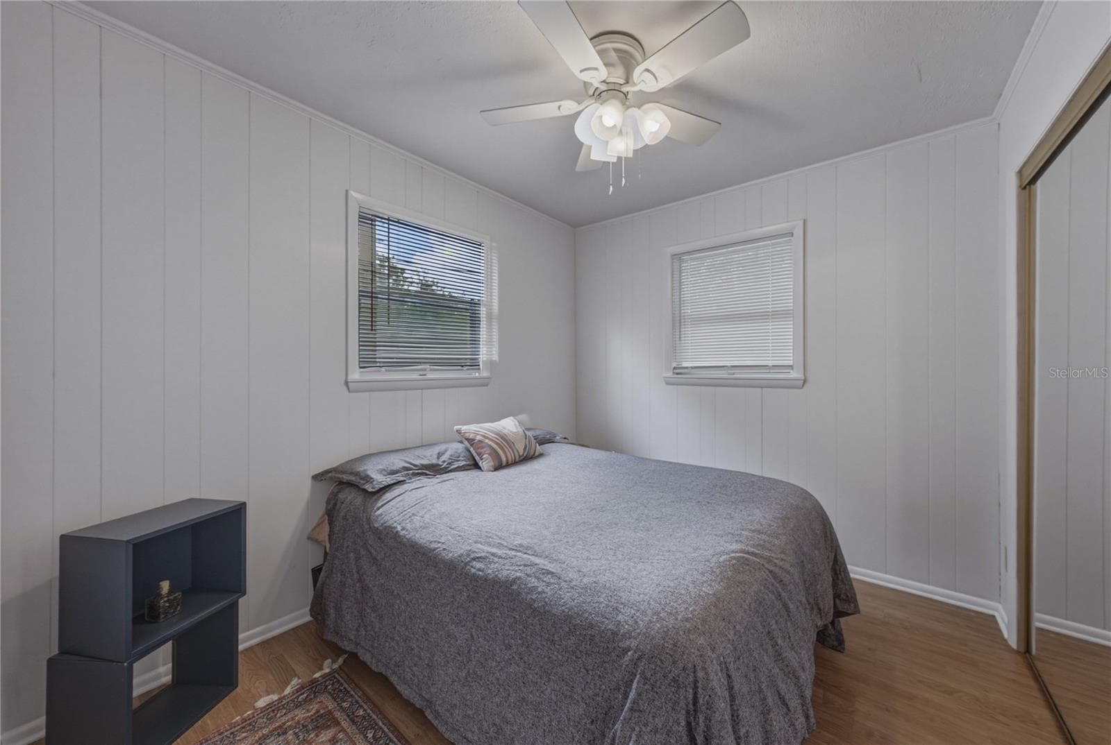 Single Family Residence at 33065 CEDONIA RD, DADE CITY, photo 24 of 41