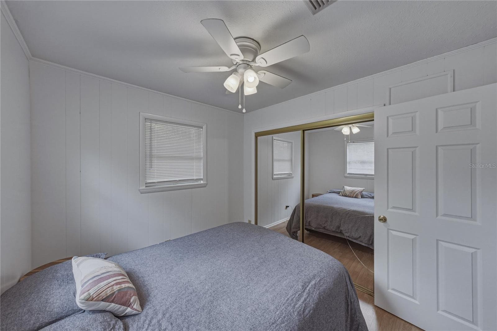 Single Family Residence at 33065 CEDONIA RD, DADE CITY, photo 25 of 41