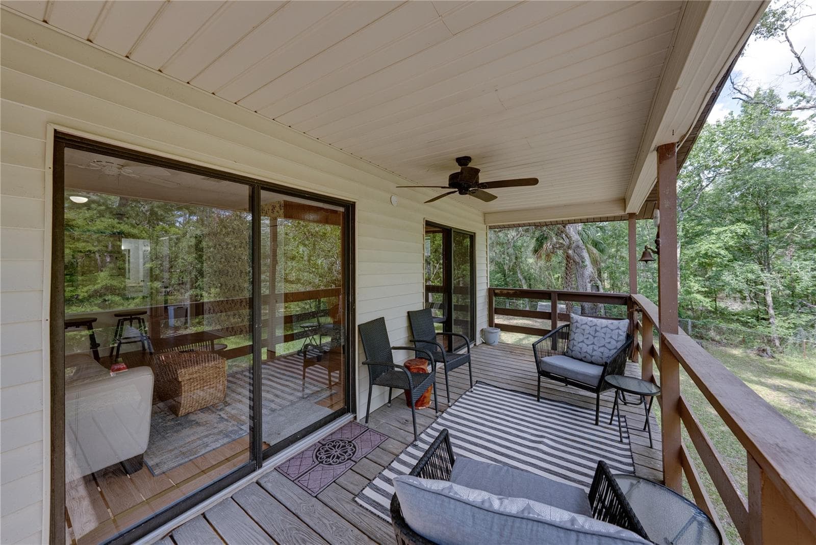 Single Family Residence at 33065 CEDONIA RD, DADE CITY, photo 26 of 41