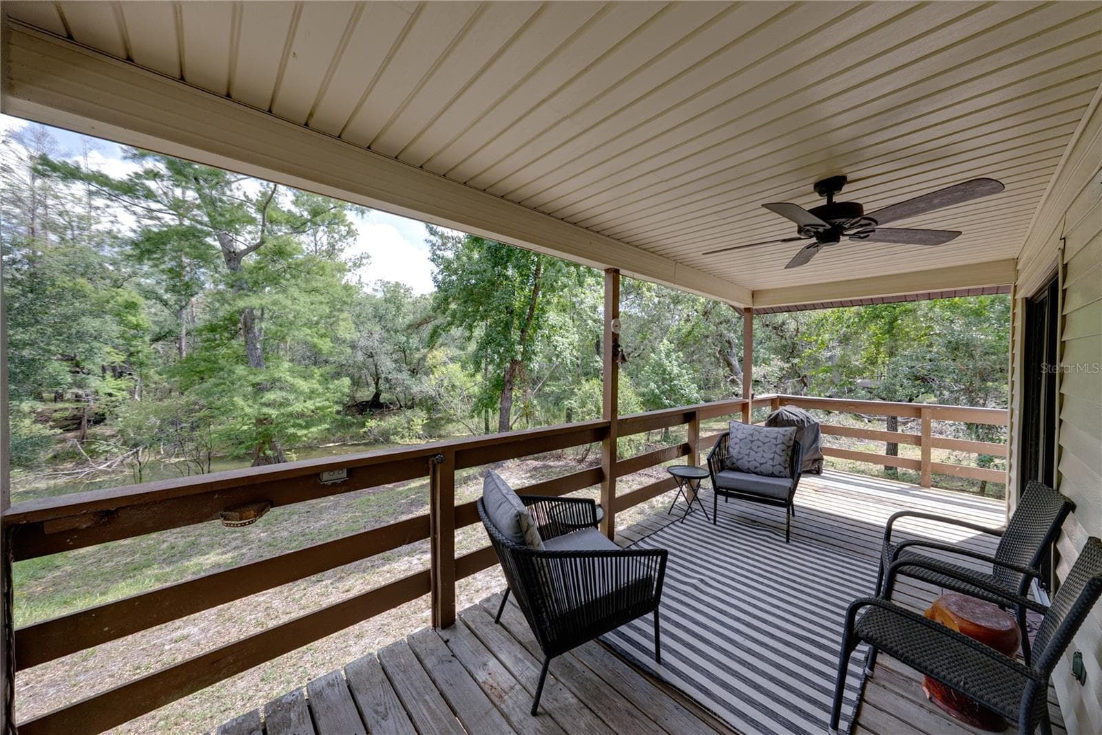 Single Family Residence at 33065 CEDONIA RD, DADE CITY, photo 29 of 41