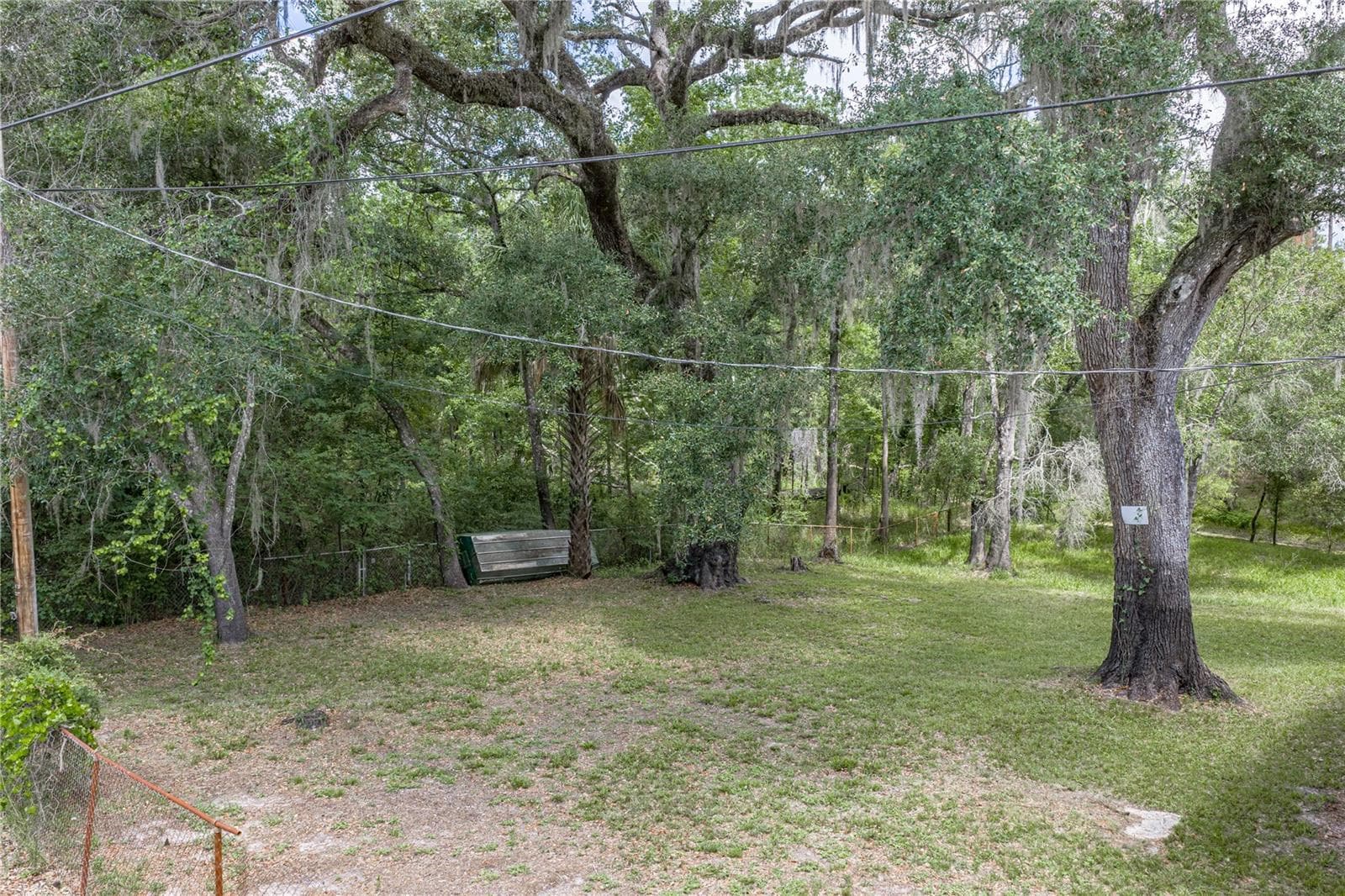 Single Family Residence at 33065 CEDONIA RD, DADE CITY, photo 32 of 41